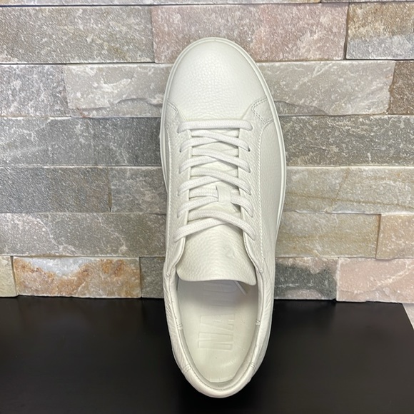 ECCO Men's Soft 60 Premium Sneaker - Picture 7 of 10